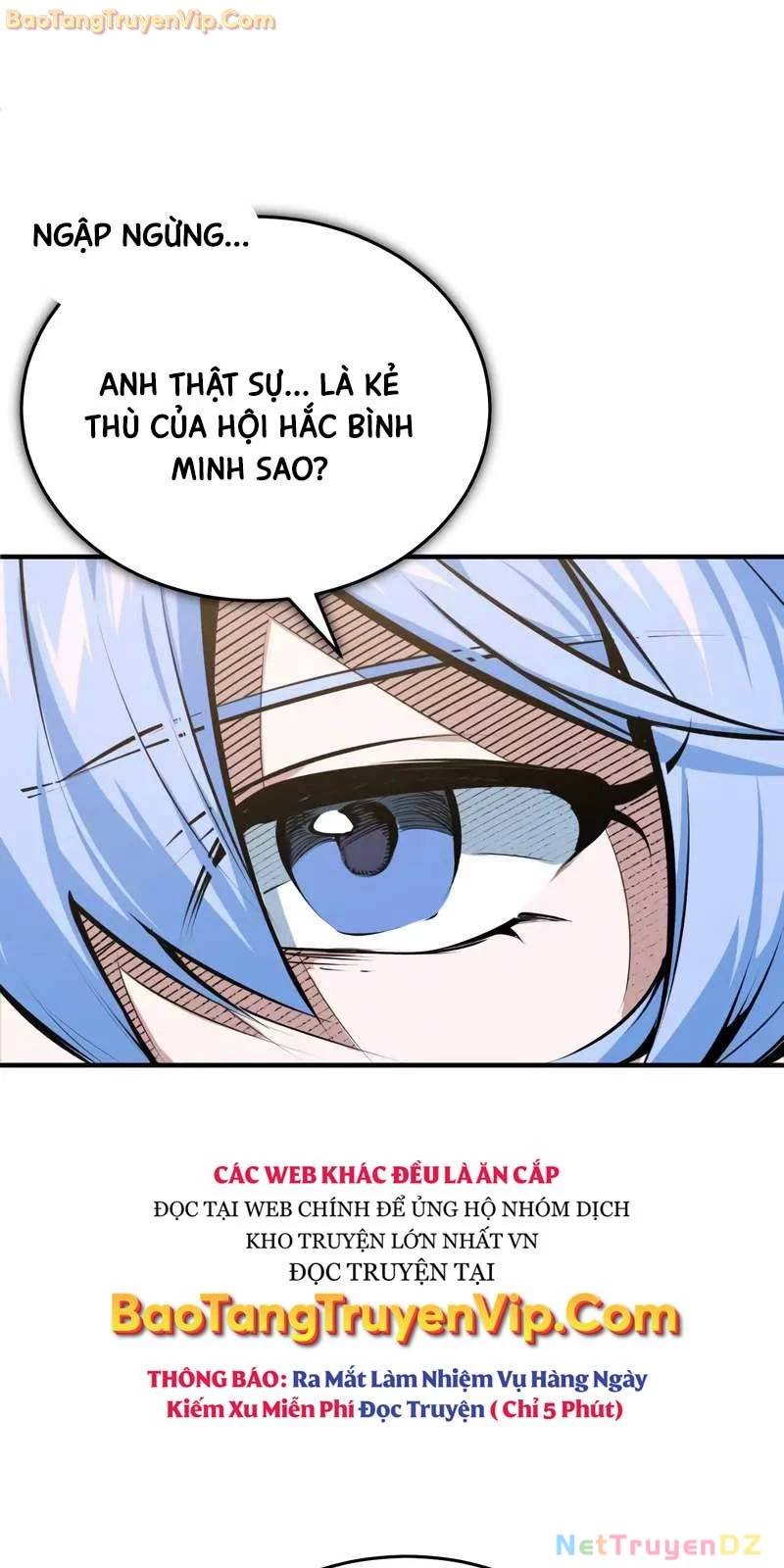 Giáo Sư Gián Điệp Chap 94 - Next Chap 95