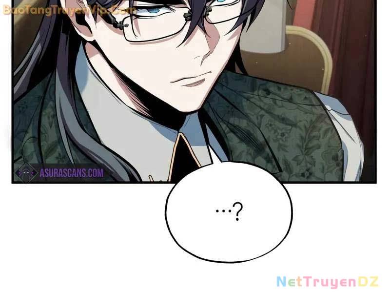 Giáo Sư Gián Điệp Chap 94 - Next Chap 95