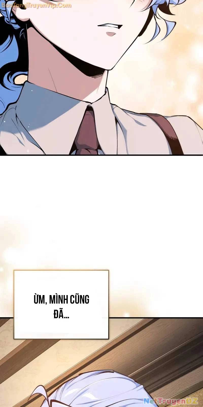 Giáo Sư Gián Điệp Chap 94 - Next Chap 95