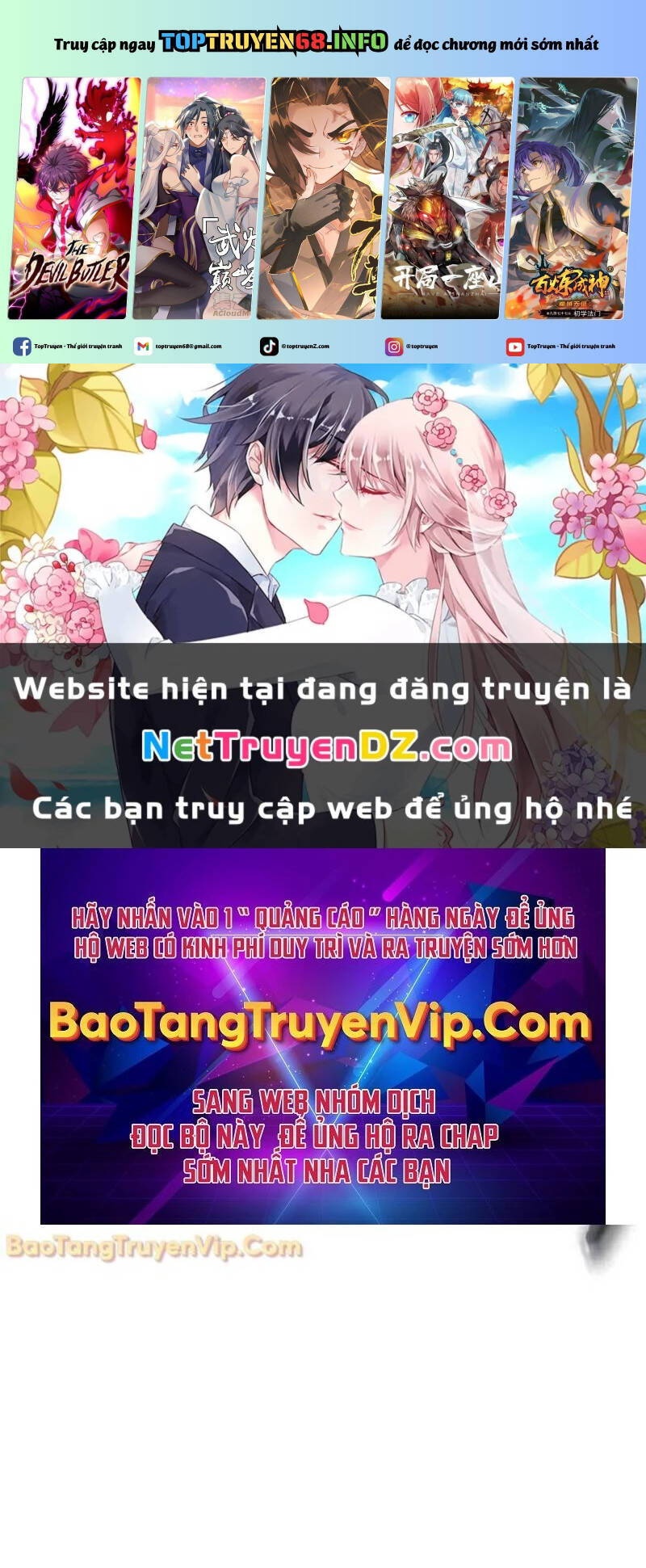 Giáo Sư Gián Điệp Chap 94 - Next Chap 95