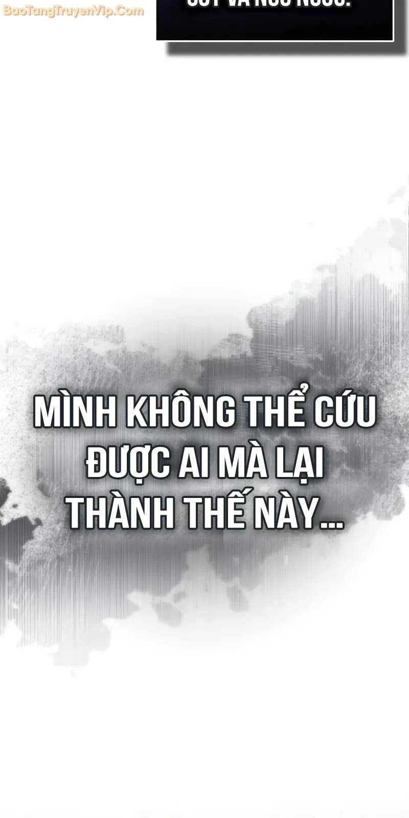 Giáo Sư Gián Điệp Chap 94 - Next Chap 95