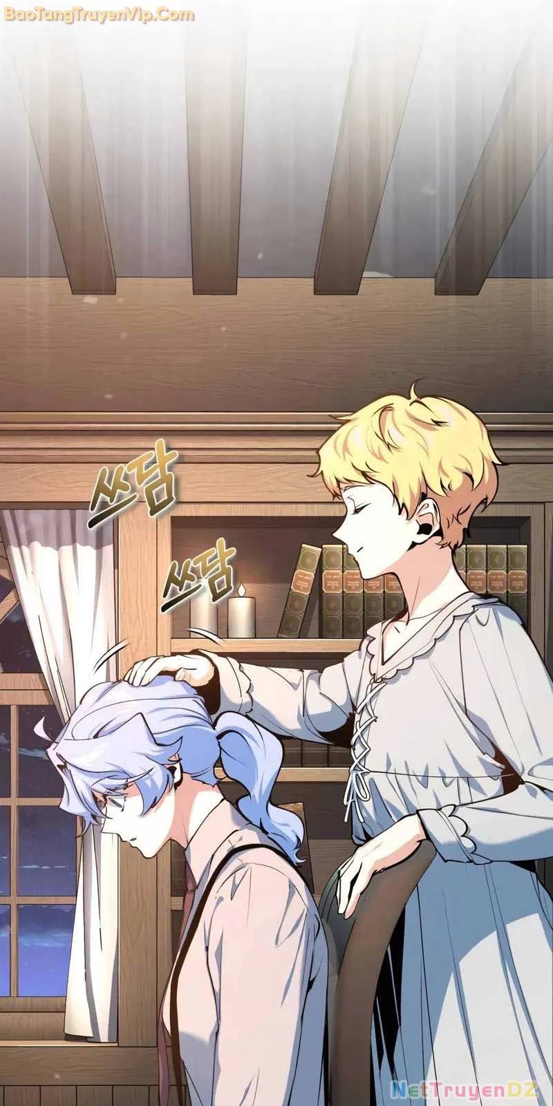 Giáo Sư Gián Điệp Chap 94 - Next Chap 95