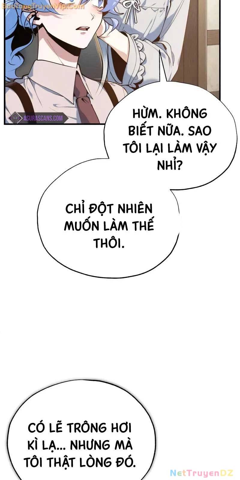 Giáo Sư Gián Điệp Chap 94 - Next Chap 95