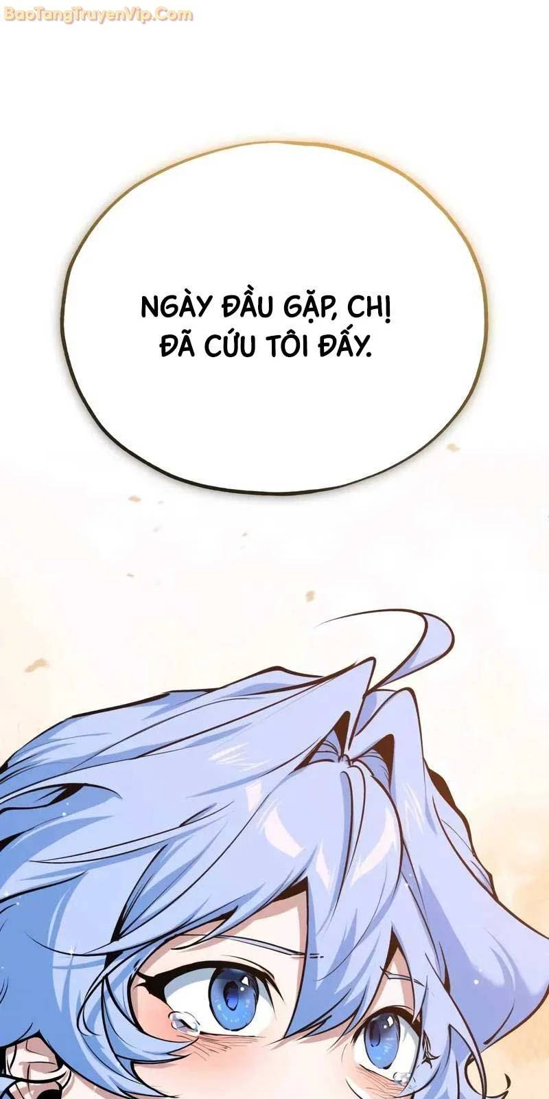 Giáo Sư Gián Điệp Chap 94 - Next Chap 95