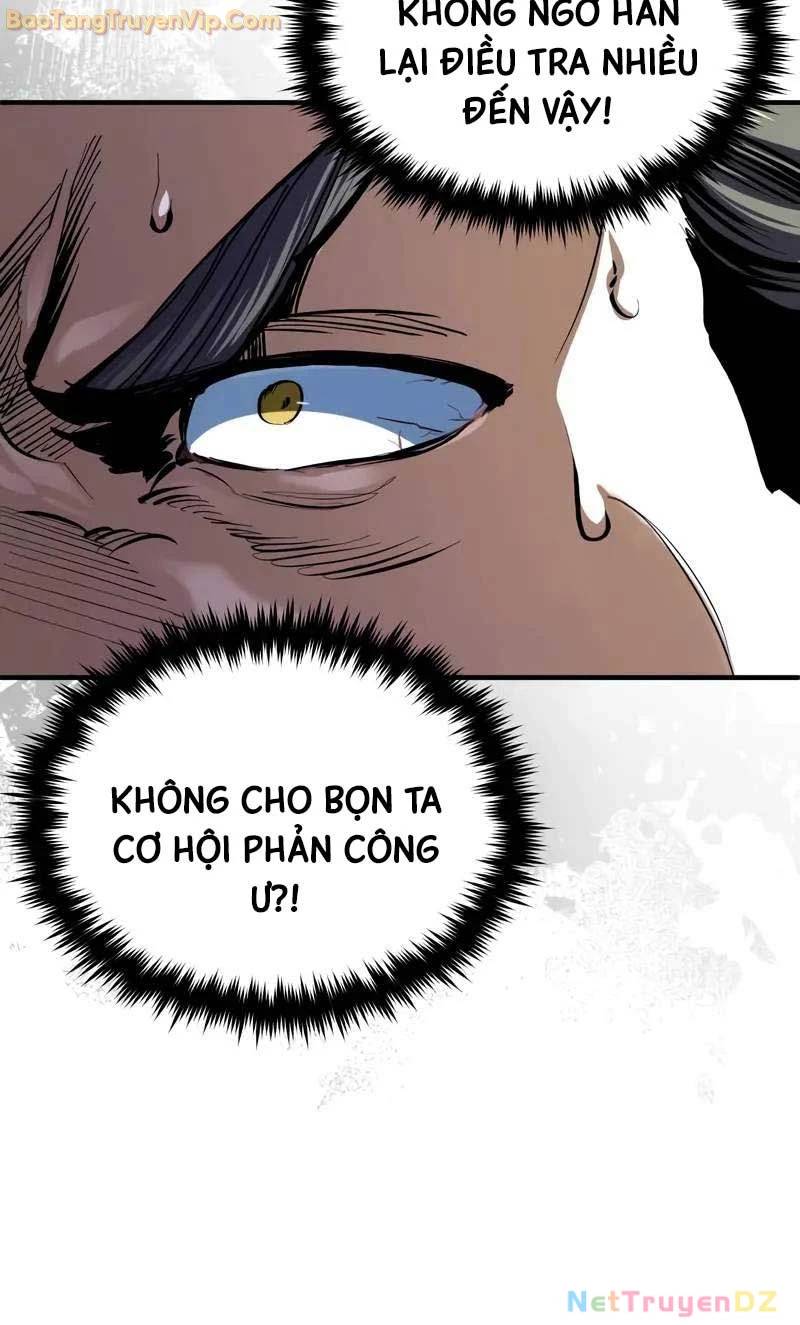 Giáo Sư Gián Điệp Chap 94 - Next Chap 95