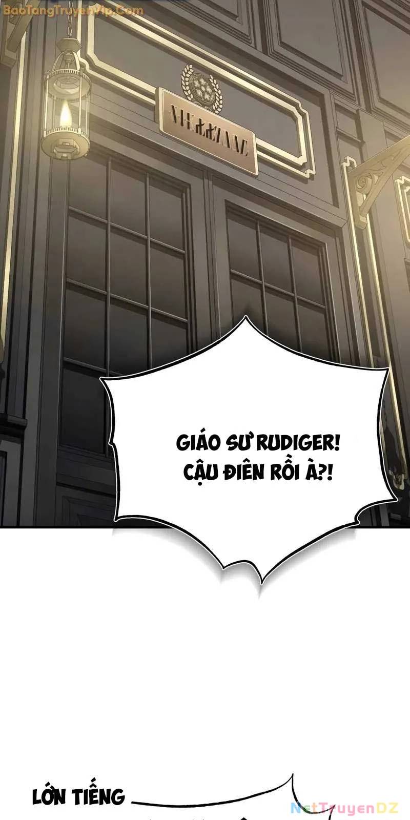 Giáo Sư Gián Điệp Chap 94 - Next Chap 95