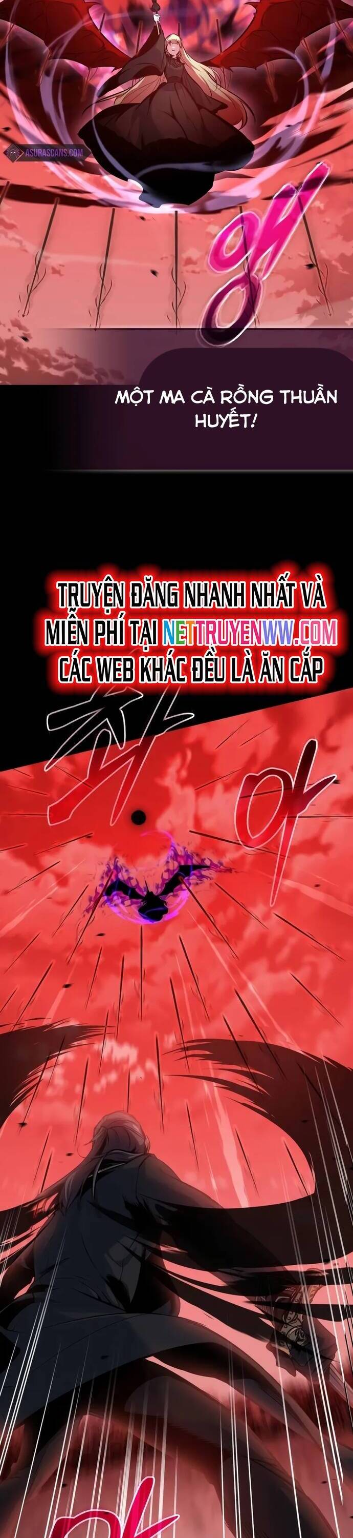Giáo Sư Gián Điệp Chap 96 - Next Chap 97