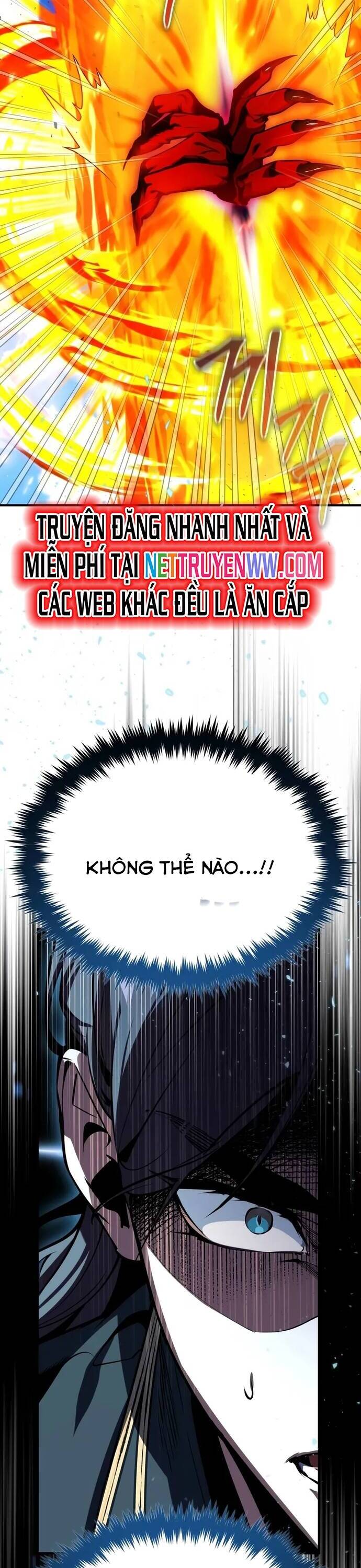 Giáo Sư Gián Điệp Chap 96 - Next Chap 97