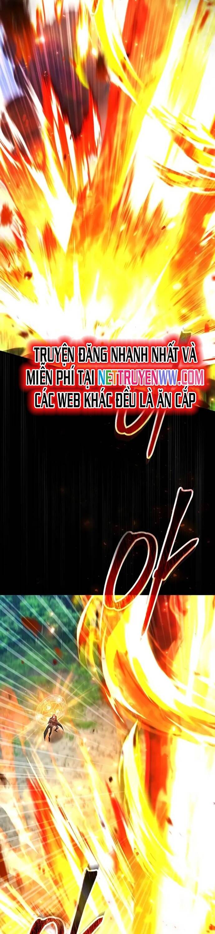 Giáo Sư Gián Điệp Chap 96 - Next Chap 97