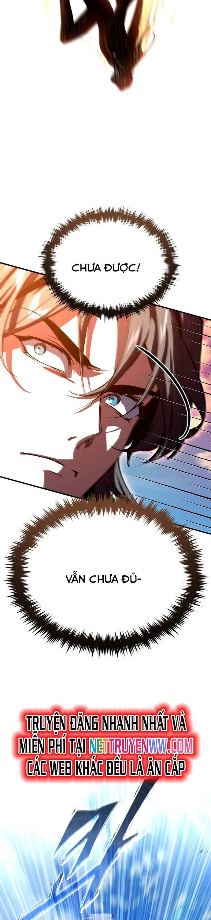 Giáo Sư Gián Điệp Chap 96 - Next Chap 97
