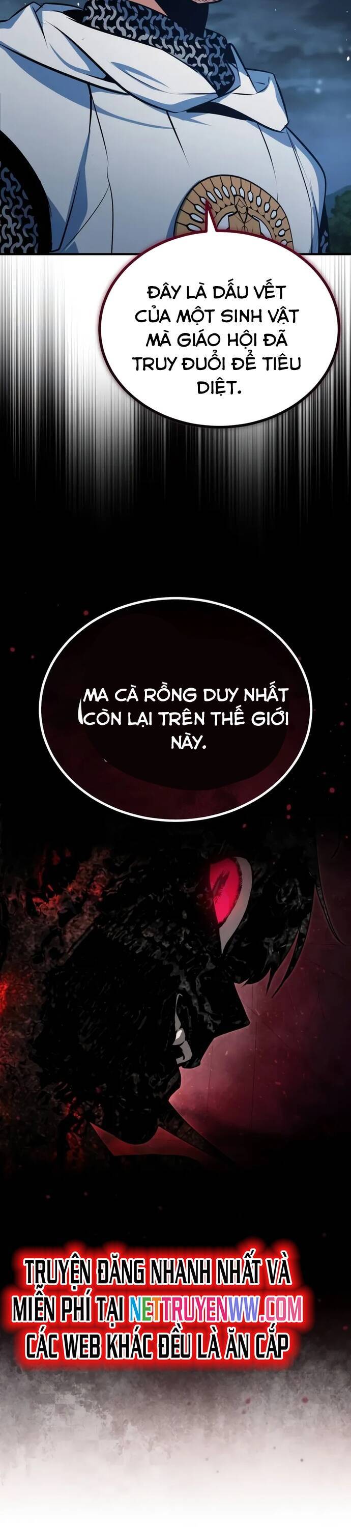 Giáo Sư Gián Điệp Chap 97 - Next Chap 98