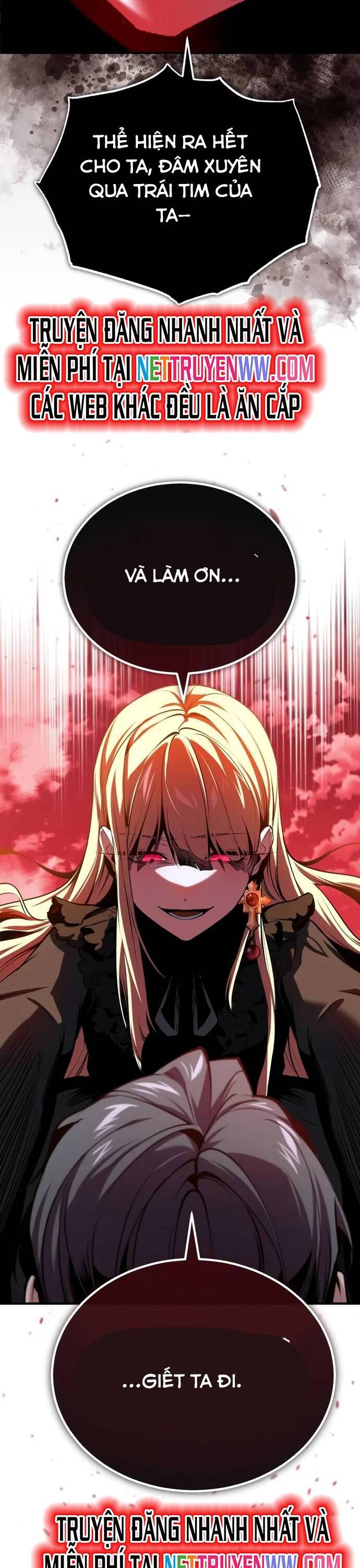 Giáo Sư Gián Điệp Chap 97 - Next Chap 98