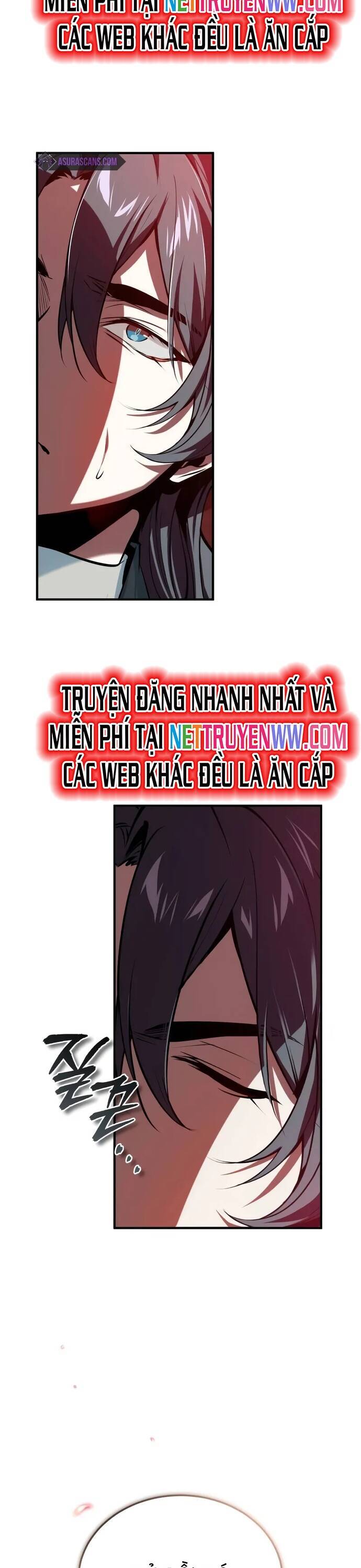 Giáo Sư Gián Điệp Chap 97 - Next Chap 98