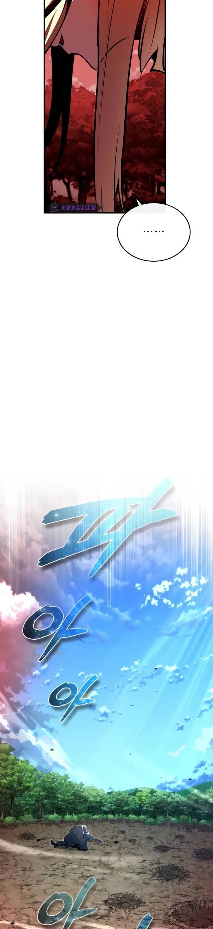 Giáo Sư Gián Điệp Chap 97 - Next Chap 98