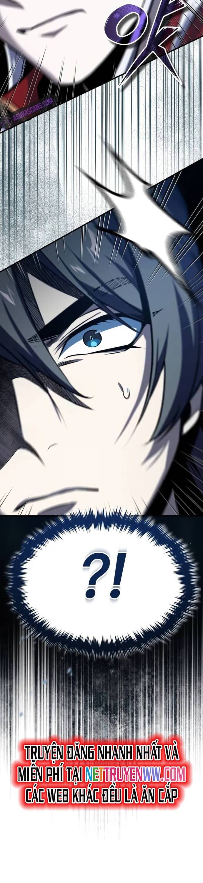 Giáo Sư Gián Điệp Chap 98 - Next Chap 99