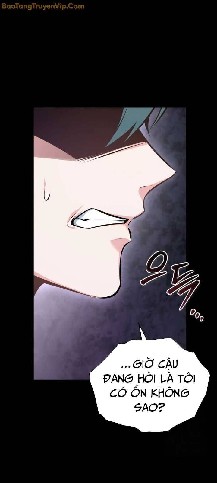 Giáo Sư Gián Điệp Chap 103 - Next Chap 104
