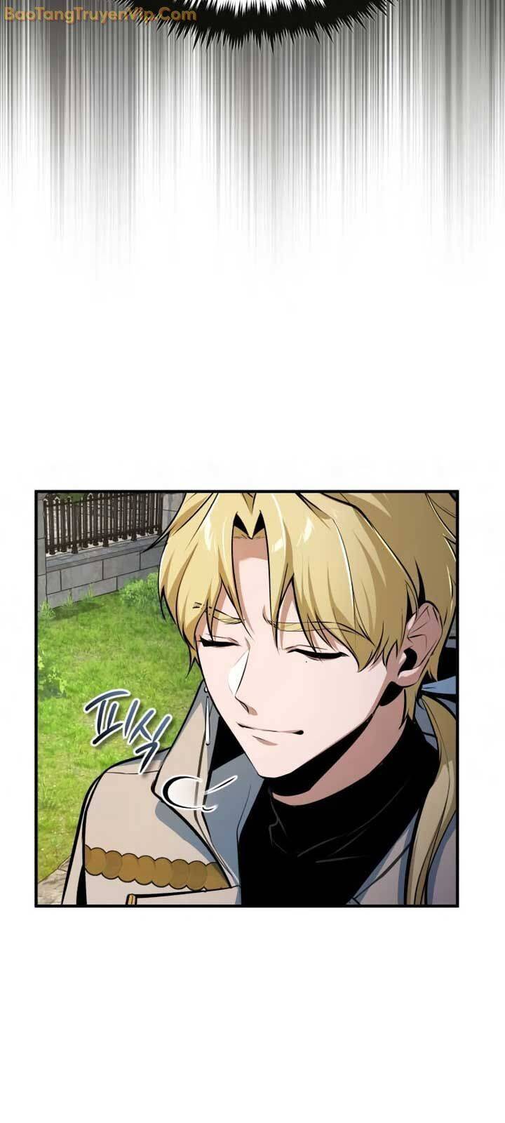Giáo Sư Gián Điệp Chap 103 - Next Chap 104