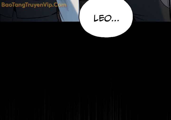 Giáo Sư Gián Điệp Chap 103 - Next Chap 104