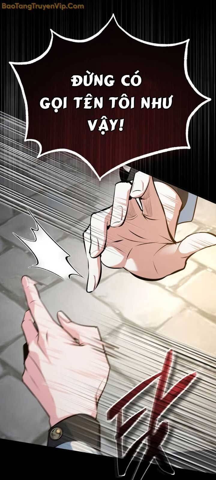 Giáo Sư Gián Điệp Chap 103 - Next Chap 104