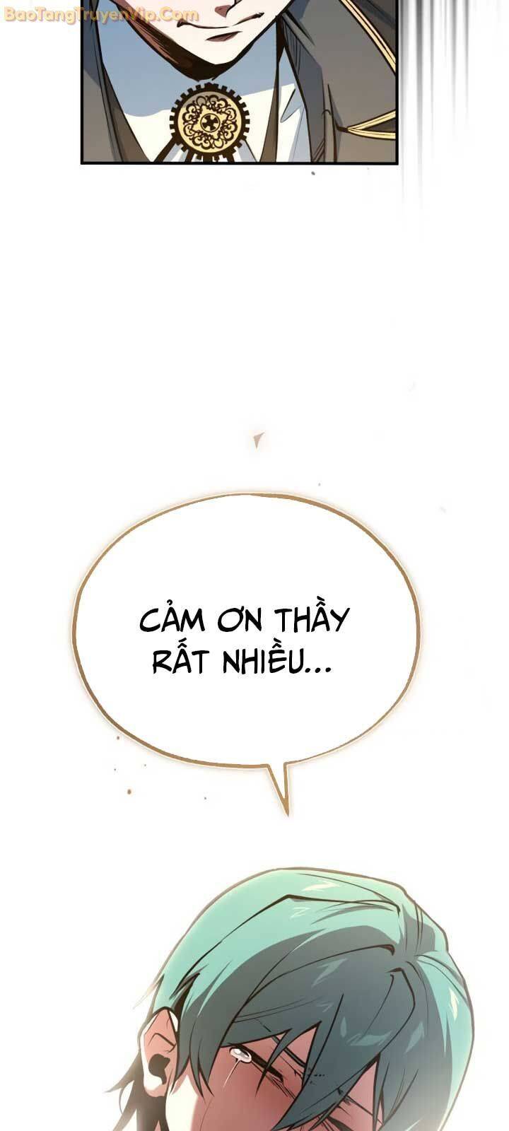 Giáo Sư Gián Điệp Chap 103 - Next Chap 104