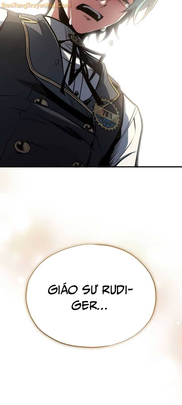 Giáo Sư Gián Điệp Chap 103 - Next Chap 104