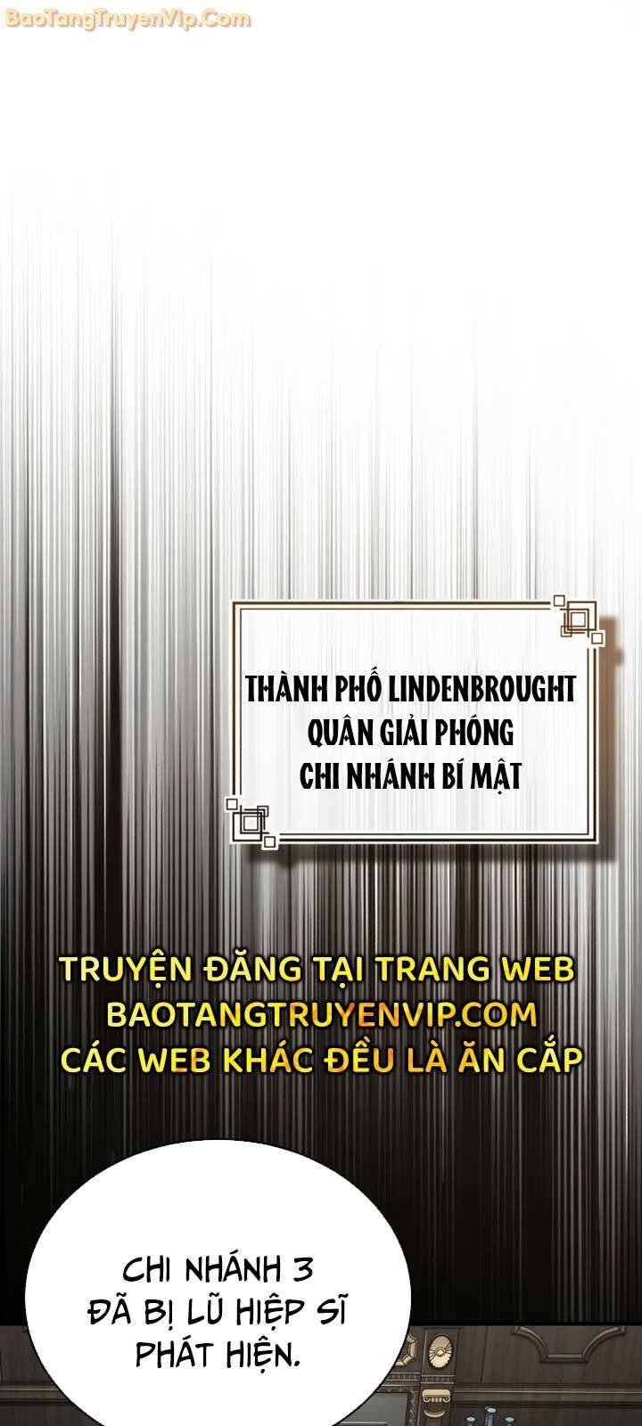 Giáo Sư Gián Điệp Chap 103 - Next Chap 104