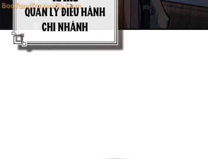 Giáo Sư Gián Điệp Chap 103 - Next Chap 104