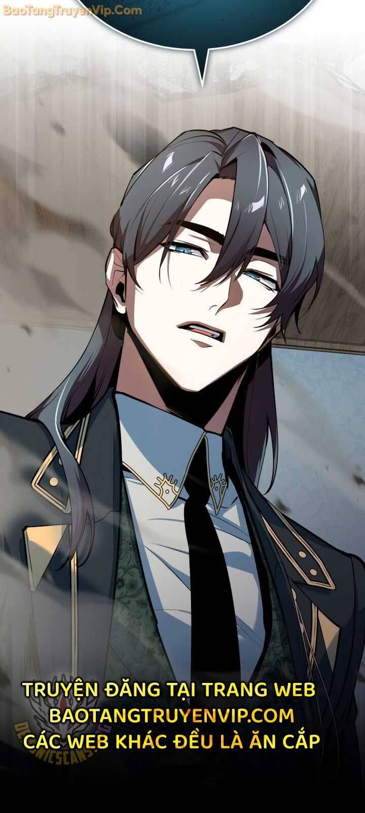 Giáo Sư Gián Điệp Chap 103 - Next Chap 104
