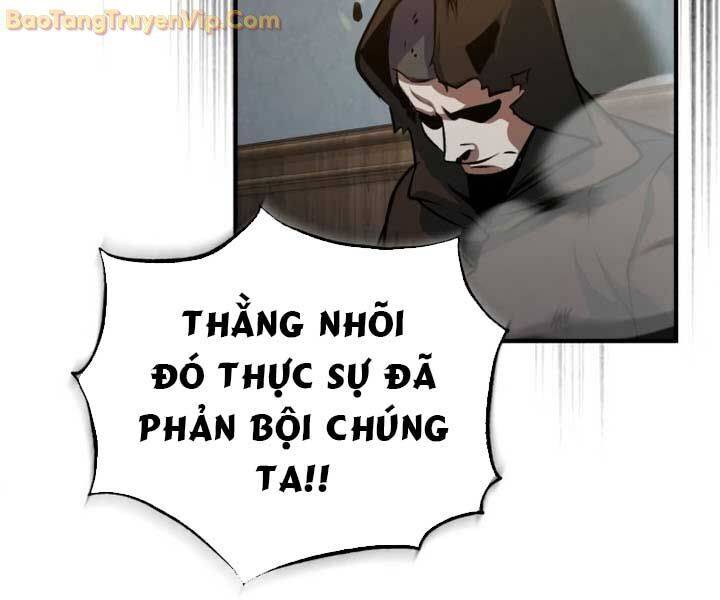 Giáo Sư Gián Điệp Chap 103 - Next Chap 104