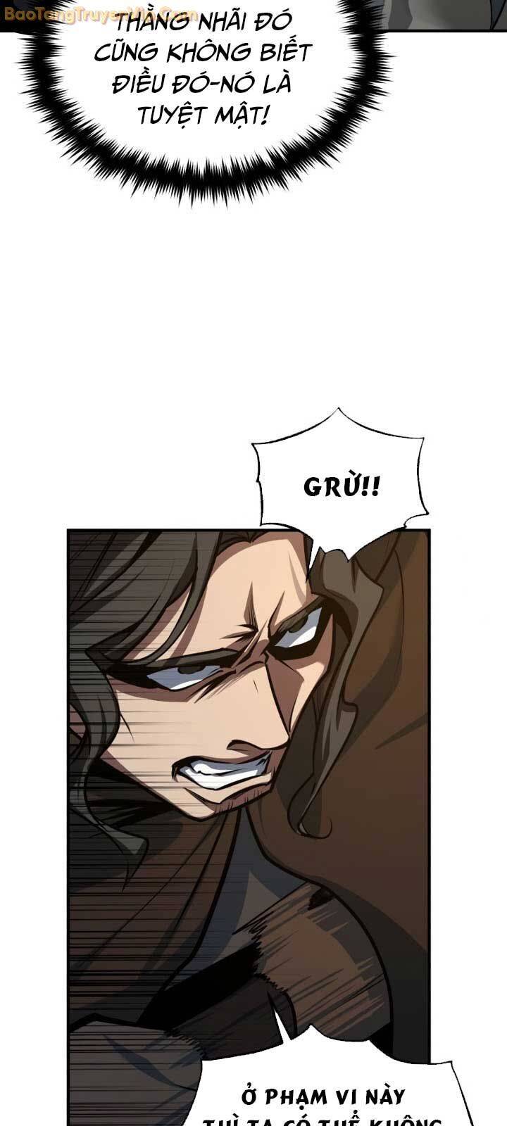 Giáo Sư Gián Điệp Chap 103 - Next Chap 104