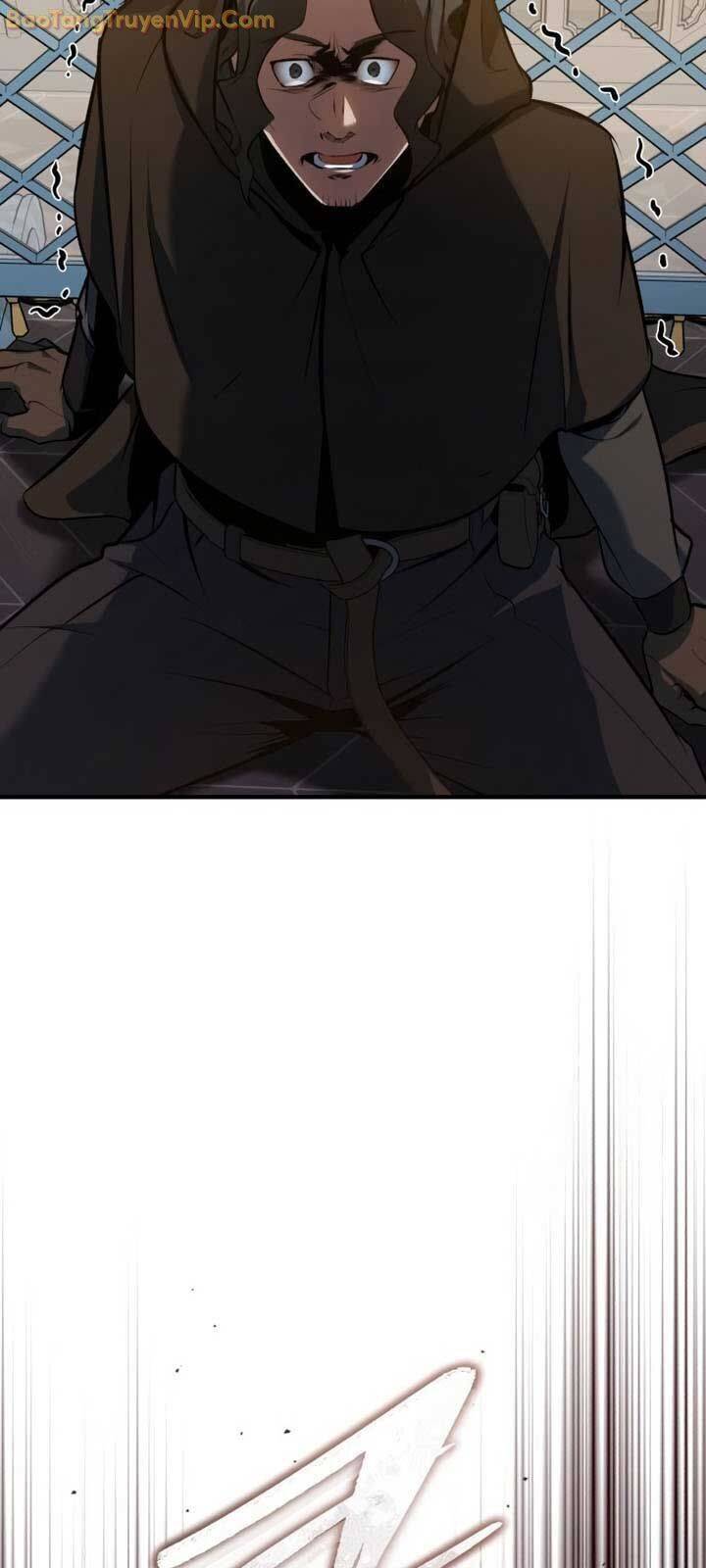 Giáo Sư Gián Điệp Chap 103 - Next Chap 104