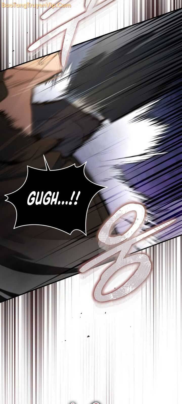 Giáo Sư Gián Điệp Chap 103 - Next Chap 104