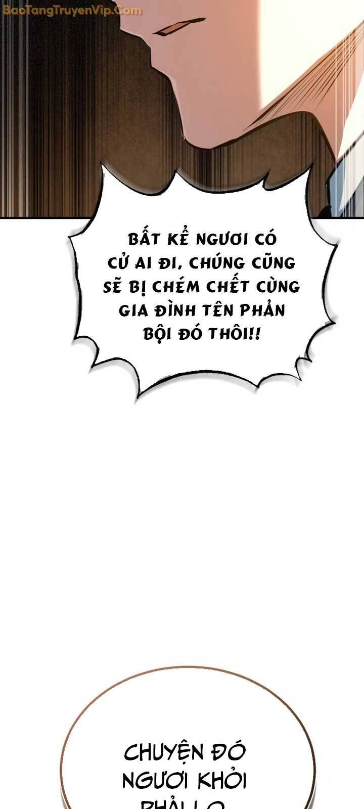 Giáo Sư Gián Điệp Chap 103 - Next Chap 104