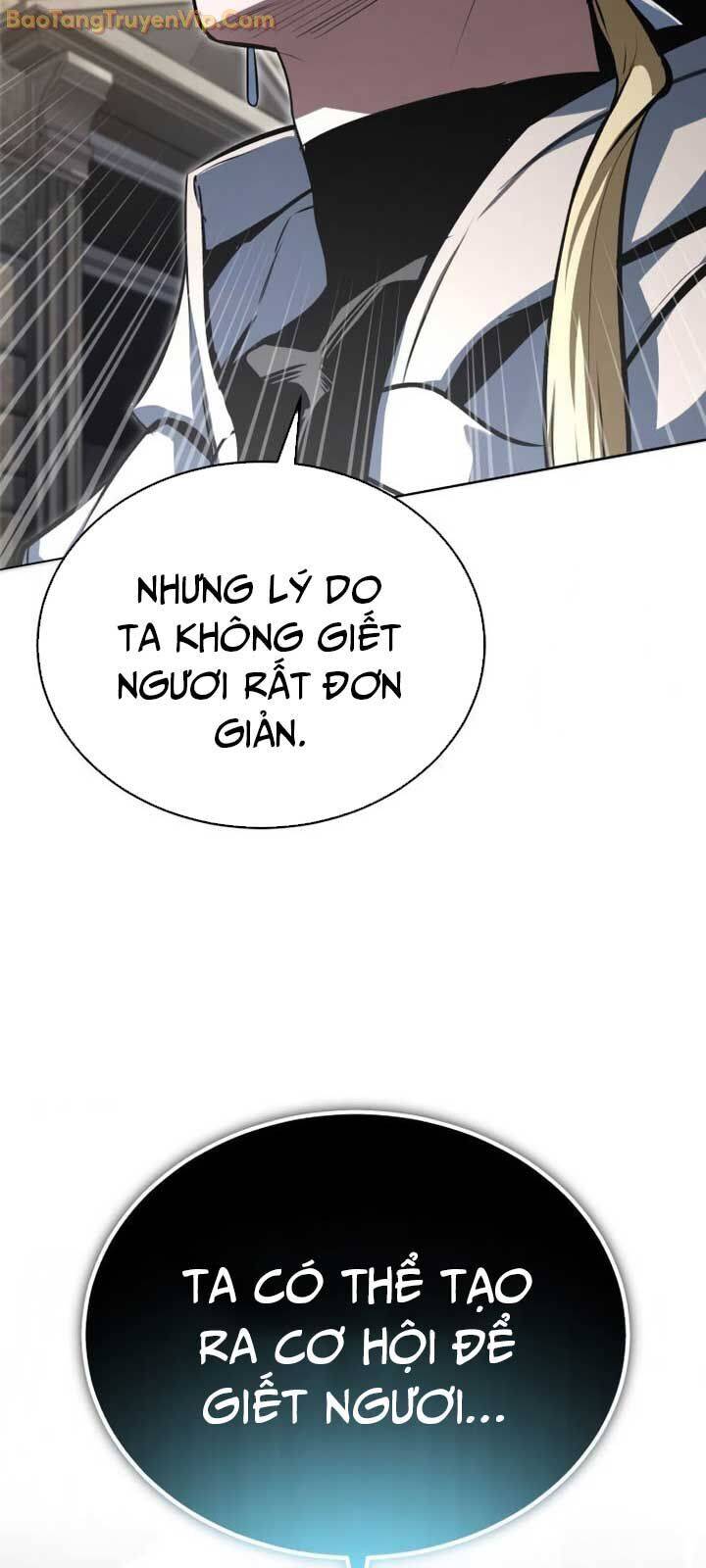Giáo Sư Gián Điệp Chap 103 - Next Chap 104