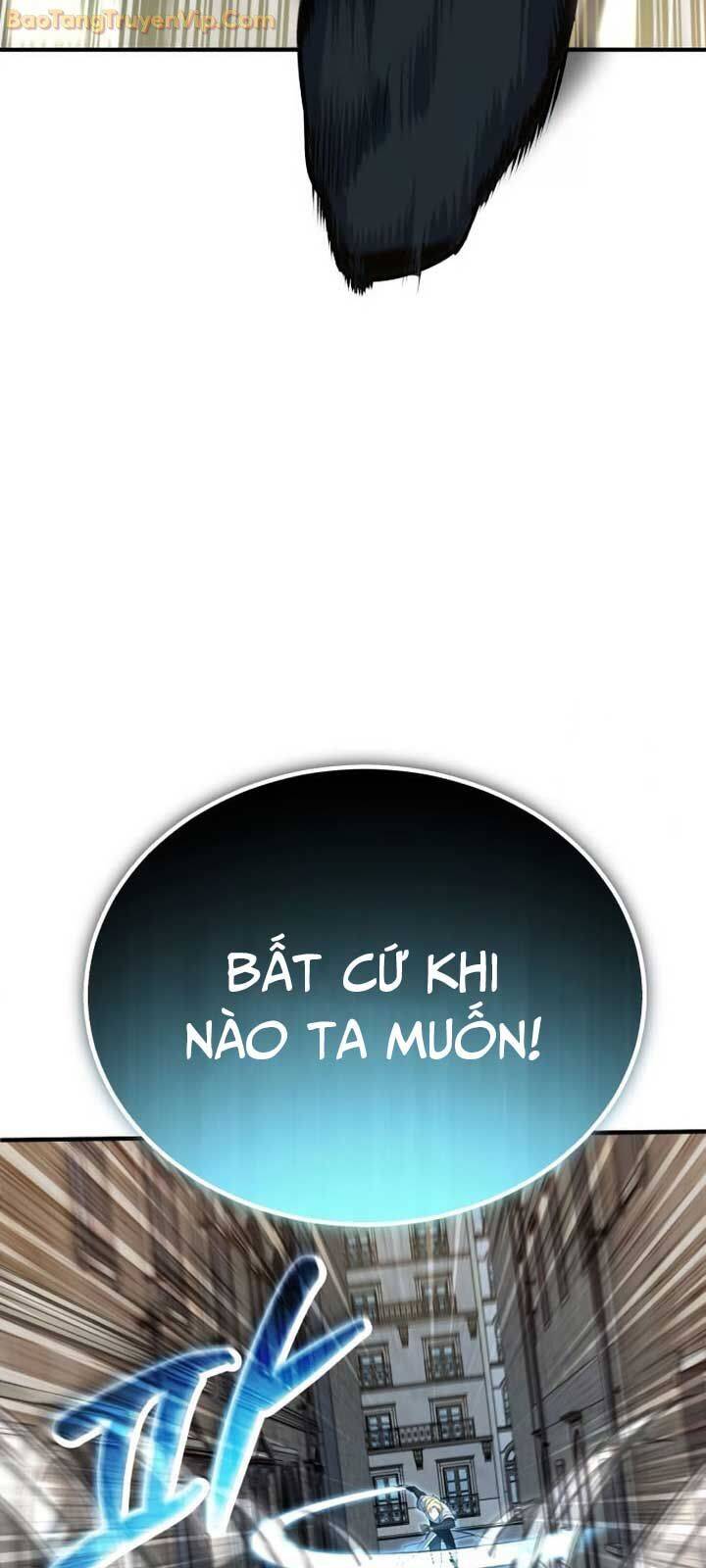 Giáo Sư Gián Điệp Chap 103 - Next Chap 104