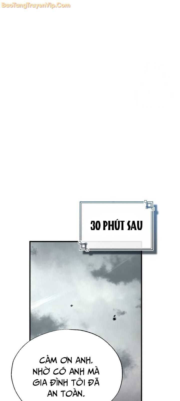 Giáo Sư Gián Điệp Chap 103 - Next Chap 104