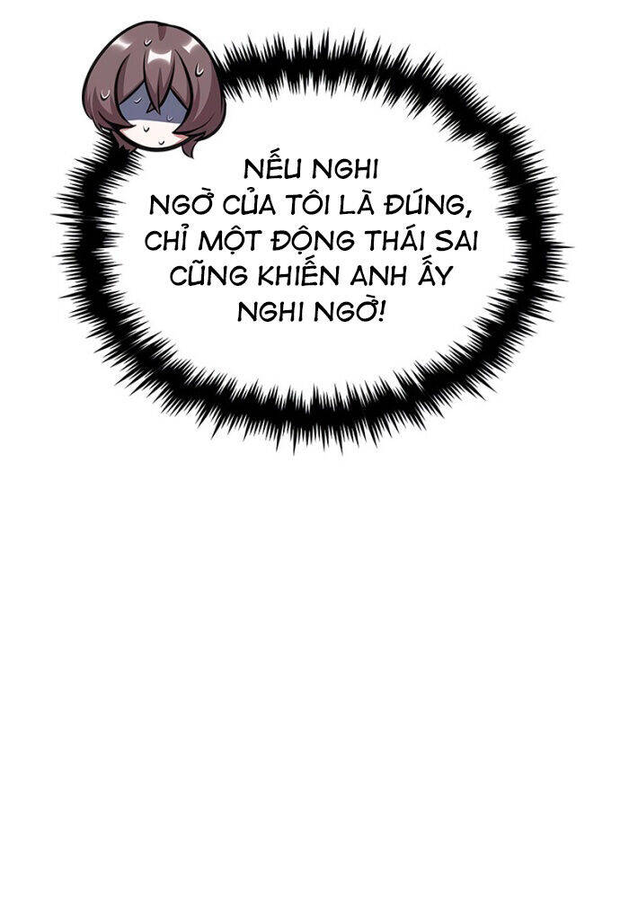 Giáo Sư Gián Điệp Chap 100 - Next Chap 101