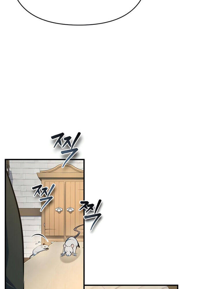 Giáo Sư Gián Điệp Chap 100 - Next Chap 101