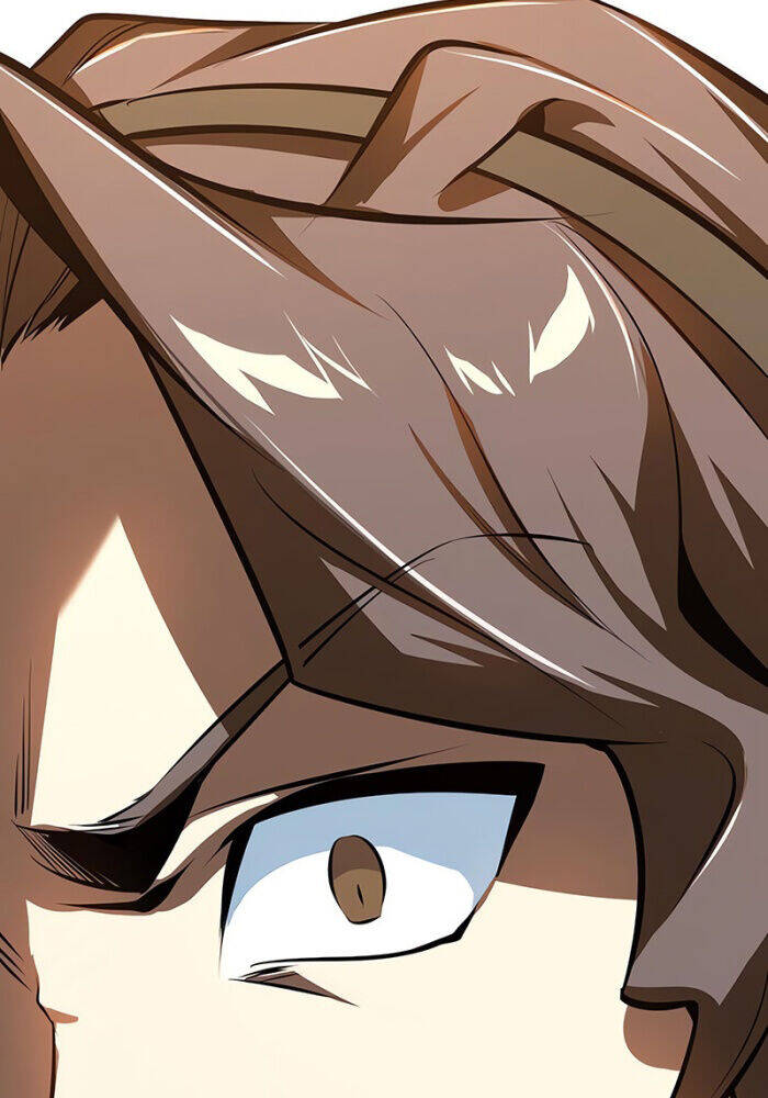 Giáo Sư Gián Điệp Chap 100 - Next Chap 101