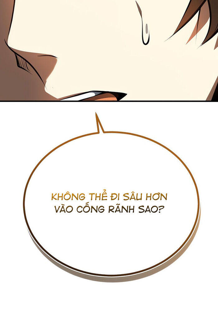 Giáo Sư Gián Điệp Chap 100 - Next Chap 101
