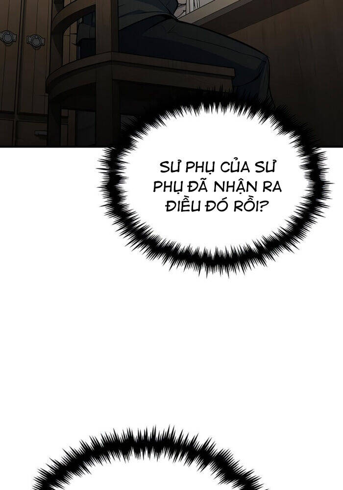 Giáo Sư Gián Điệp Chap 100 - Next Chap 101