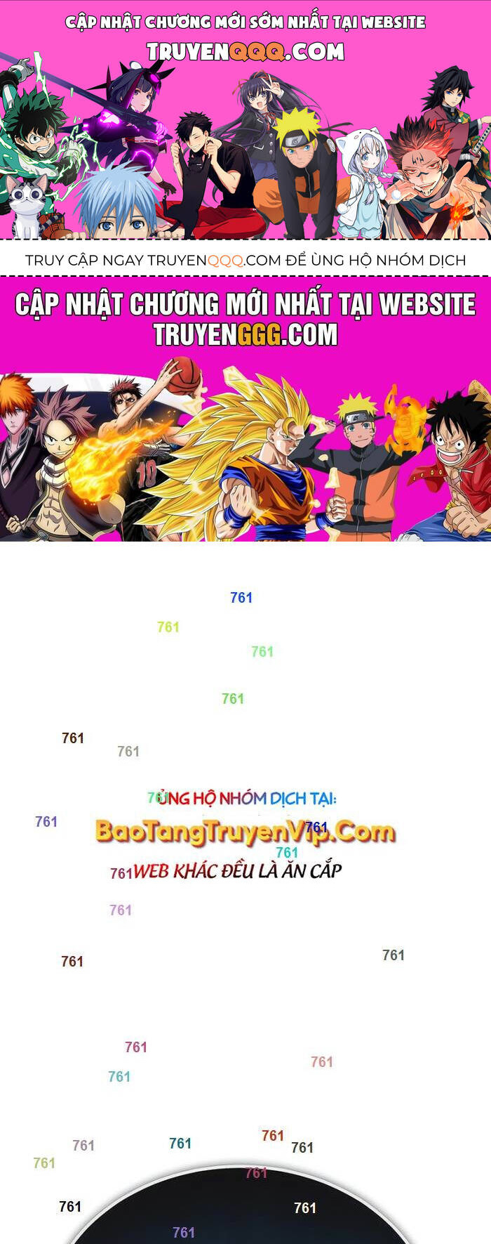 Giáo Sư Gián Điệp Chap 100 - Next Chap 101