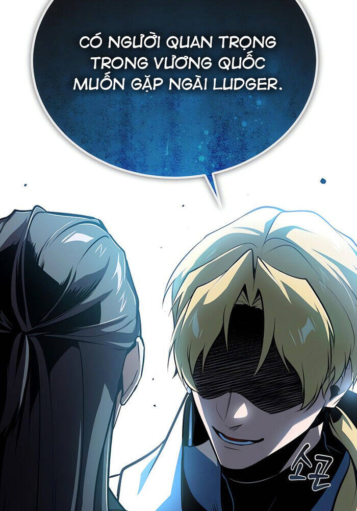 Giáo Sư Gián Điệp Chap 100 - Next Chap 101