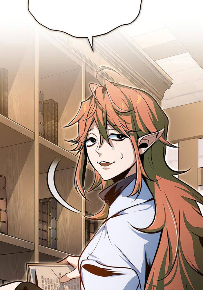 Giáo Sư Gián Điệp Chap 100 - Next Chap 101