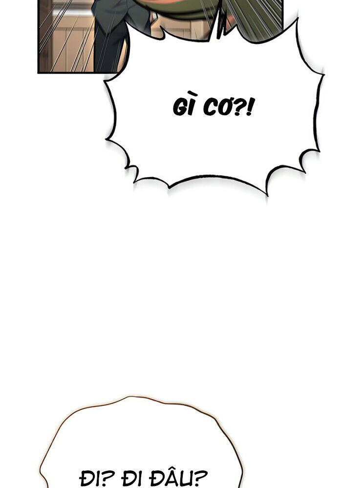 Giáo Sư Gián Điệp Chap 100 - Next Chap 101