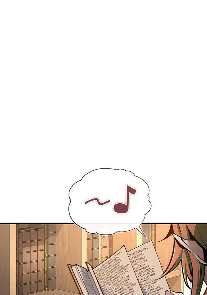 Giáo Sư Gián Điệp Chap 100 - Next Chap 101