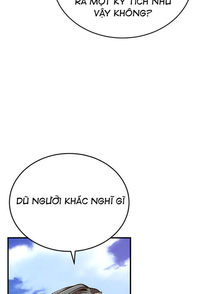 Giáo Sư Gián Điệp Chap 100 - Next Chap 101