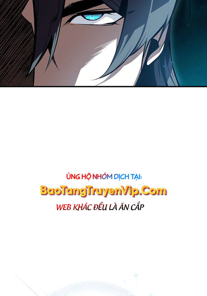 Giáo Sư Gián Điệp Chap 100 - Next Chap 101
