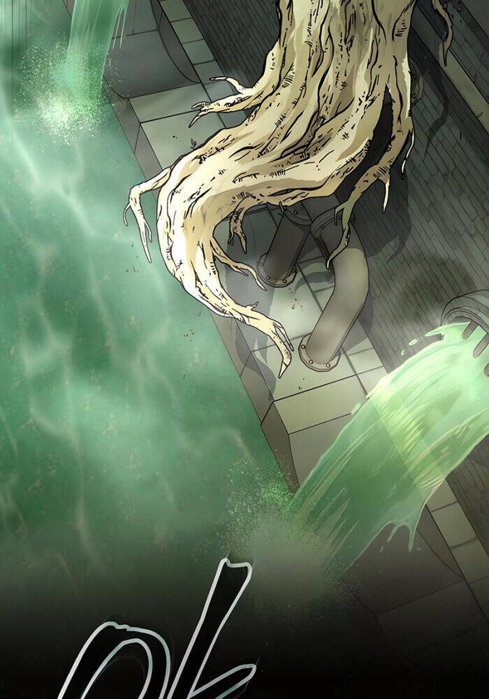 Giáo Sư Gián Điệp Chap 100 - Next Chap 101