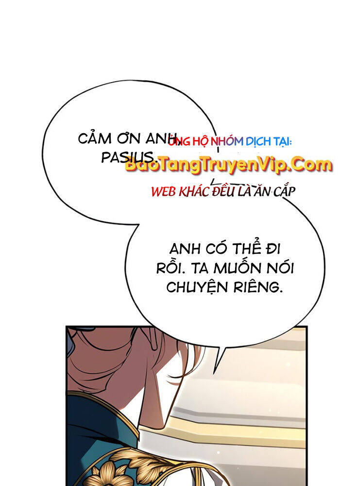 Giáo Sư Gián Điệp Chap 100 - Next Chap 101